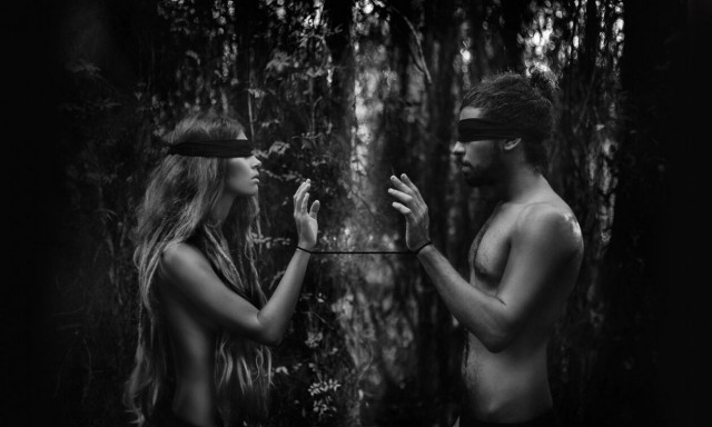 Σήμερα 06/01: Μη μιλάς, δεν είναι απαραίτητο