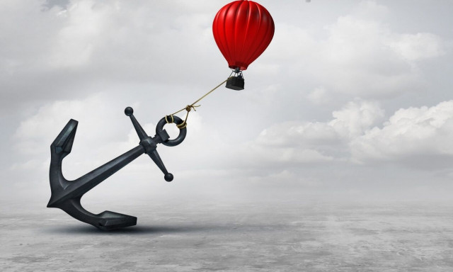 Τα ζώδια που θα νιώθουν εγκλωβισμένα, σήμερα, 05/01