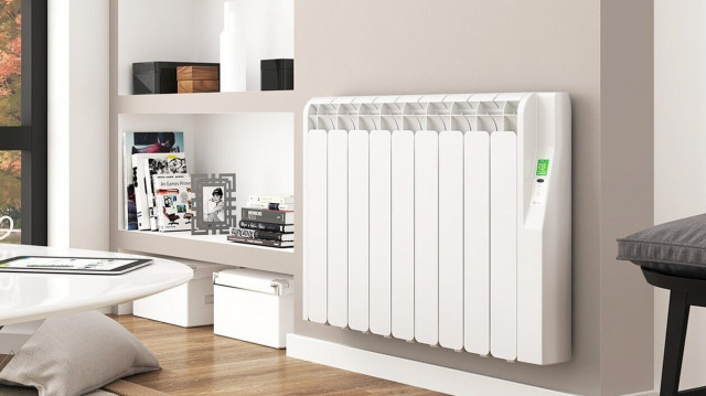 Επίδομα θέρμανσης με ρεύμα: Oι αιτήσεις και πότε λήγουν οι προθεσμίες