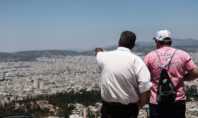 Μεταβίβαση Ακινήτου: Πώς λειτουργεί και ποιους αφορά ο ψηφιακός φάκελος - Αναλυτικά η διαδικασία