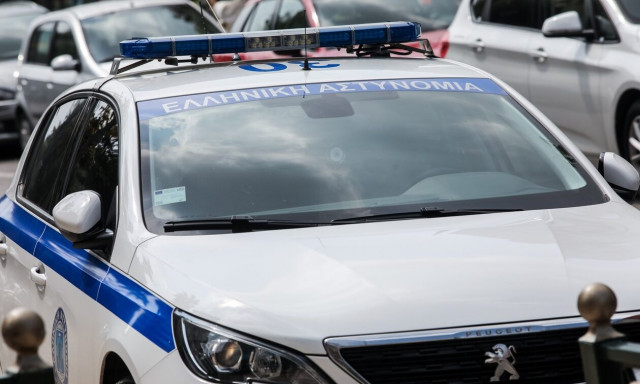 Ηράκλειο: 16χρονος σε αμόκ ξυλοκόπησε τη μητέρα του και προσπάθησε να πνίξει την αδελφή του