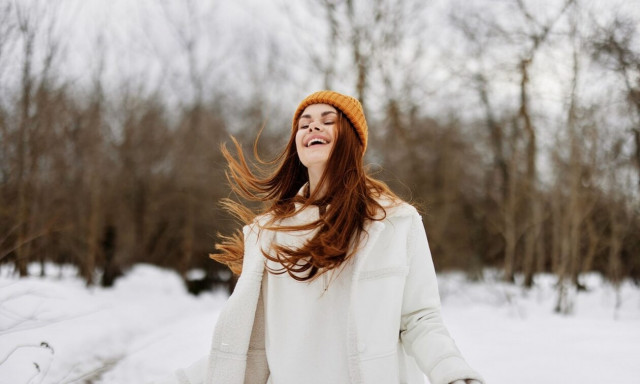 Τα ζώδια θα ξαναβρούν το κέφι και την ανεμελιά τους, σήμερα, 08/01