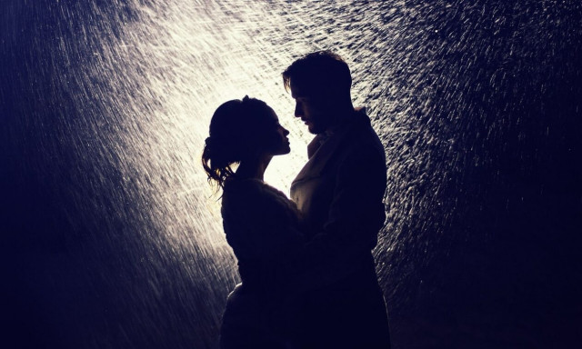 Σήμερα 05/01: Πόθοι και επιθυμίες