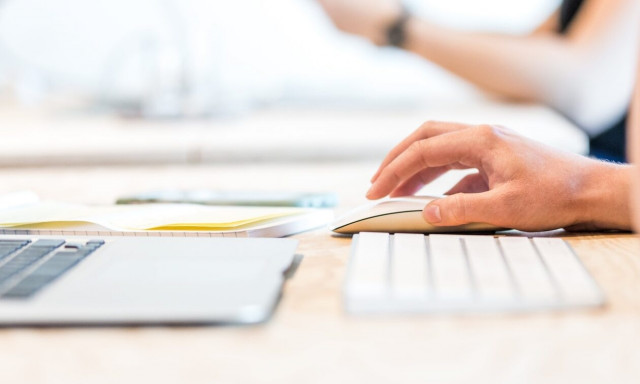 Εργασία: Πώς αμοίβονται οι Κυριακές - Τι αλλάζει από το 2024