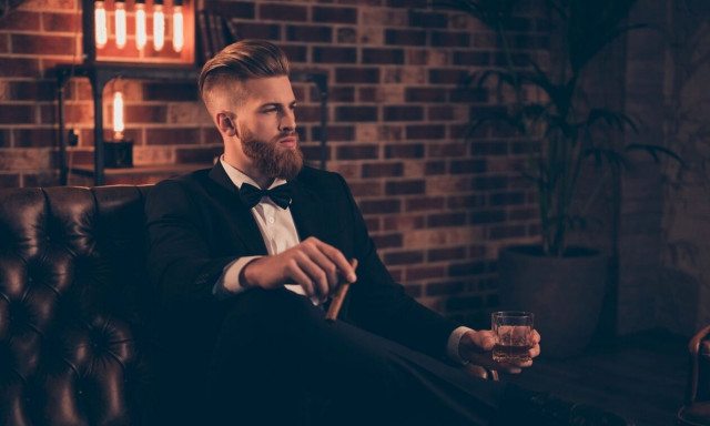 Σήμερα 04/01: Άρης στον Αιγόκερω- Αποφασιστικότητα  και αντοχή