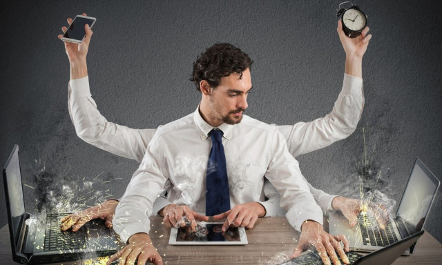 Δύο ζώδια που δεν πρέπει να ξεπεράσουν τα όριά τους, σήμερα, 10/01