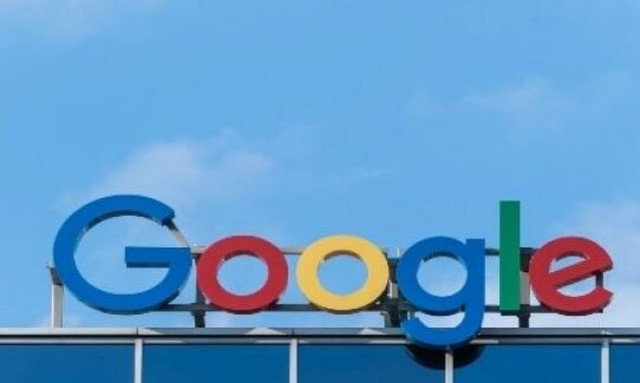 Οι λέξεις που δεν πρέπει να γκουγκλάρεις ποτέ