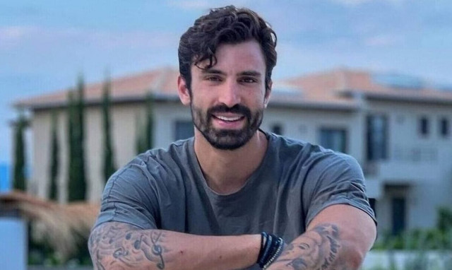 Ηλίας Γκότσης: Υπάρχει πικρία από το Survivor