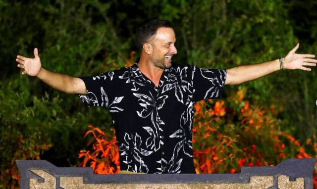 Survivor: Οι «κλειδωμένες» ομάδες, τα ονόματα που μπαίνουν για ριάλιτι και όλες οι λεπτομέρειες