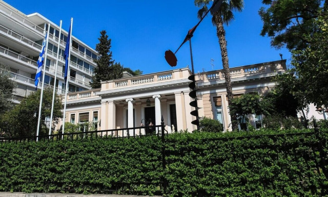 Κυβερνητικές πηγές για ανασχηματισμό: Όταν το κρίνει ο πρωθυπουργός προχωρά σε διορθωτικές κινήσεις