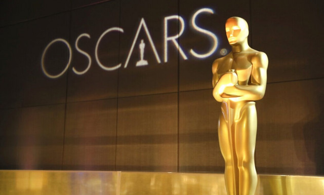 Όσκαρ 2024: Ο δεύτερος Έλληνας σκηνοθέτης που διεκδικεί βραβείο