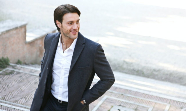 Συμβουλές που θα σε κάνουν τον άντρα που θες να γίνεις