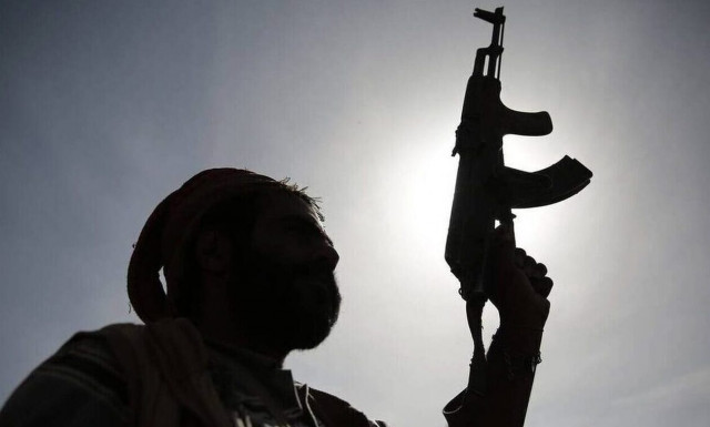 Ουάσιγκτον και Παρίσι καλούν να «αποτραπεί η κλιμάκωση στον Λίβανο και το Ιράν»