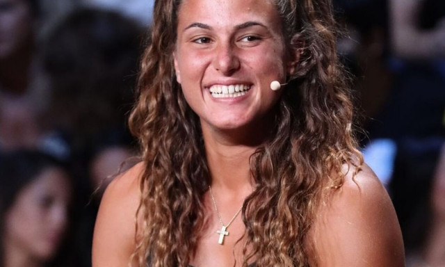 Survivor 2024: Πάρτι στο Twitter με Παππά, Ασημίνα και ελαιοπαραγωγό