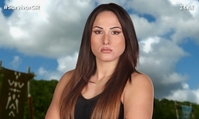 Survivor: Γνωρίζουμε τους 20 παίκτες του νέου κύκλου