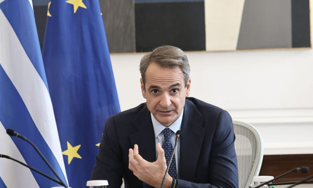 Ανασχηματισμός: Η επιστροφή του «σερίφη» και ο «πιστός στρατιώτης»