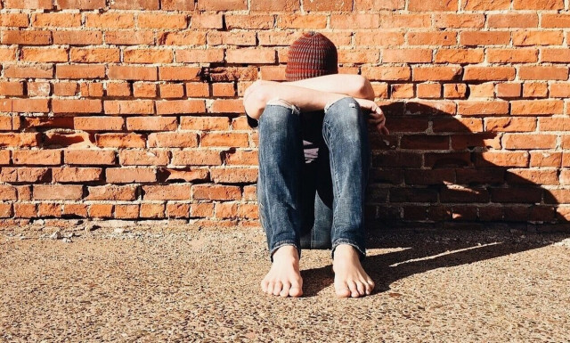 Αγία Παρασκευή: Τέσσερις αποβολές από το σχολείο είχε ο δράστης του άγριου bullying στον ανήλικο