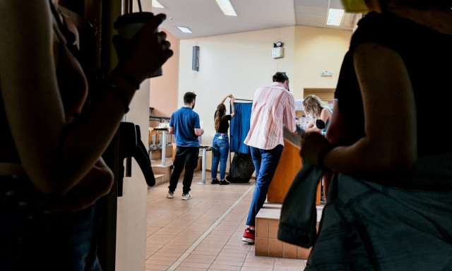 Μαρινάκης: Άμεσα σε διαβούλευση το σχέδιο νόμου για τα μη κρατικά Πανεπιστήμια