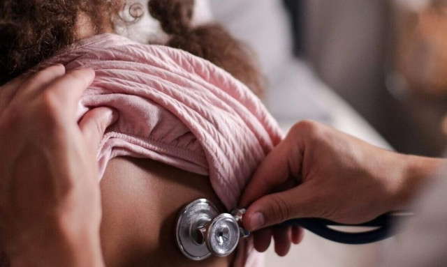 Ανησυχία για το άνοιγμα των σχολείων - Έρχονται νέες οδηγίες του ΕΟΔΥ - Τι θα γίνει με τις απουσίες