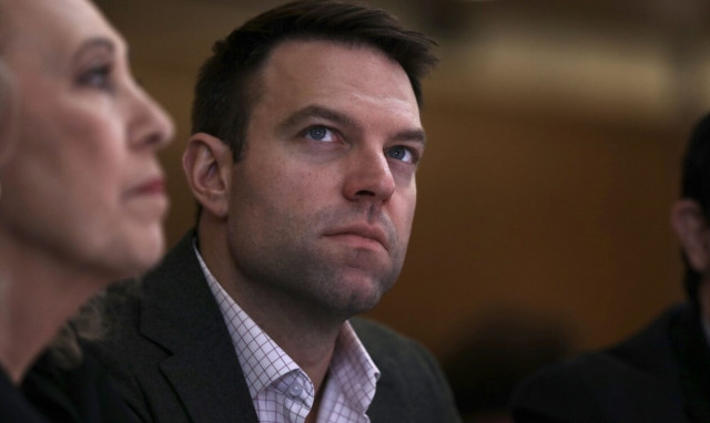 Στέφανος Κασσελάκης