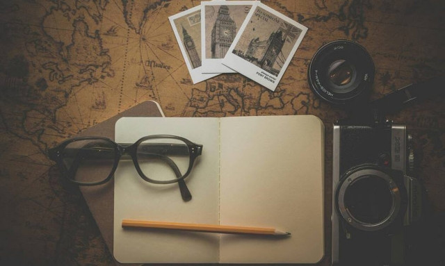 Οι 5 κορυφαίες ταξιδιωτικές τάσεις του 2024: Αστροτουρισμός και ανταλλαγή σπιτιών