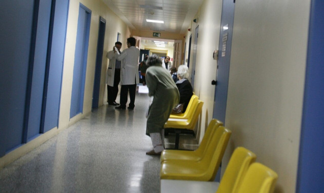 Πτολεμαΐδα: Τι απαντά η διοίκηση του Μποδοσάκειου για τον τραγικό θάνατο του βρέφους