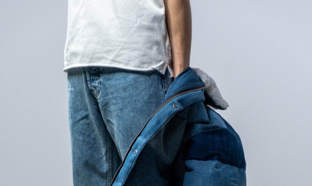 Πώς θα βγάλεις άμεσα τον λεκέ που έγινε στο παντελόνι