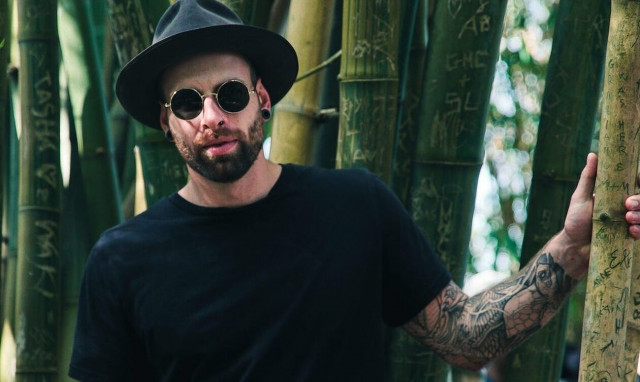 Γιατί ένας ανώριμος άντρας δεν μπορεί να κάνει σχέση;