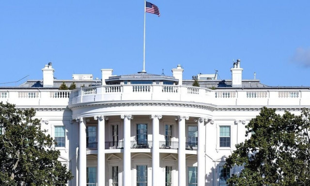 Οι ΗΠΑ υποστηρίζουν ότι η Βόρεια Κορέα έδωσε στη Ρωσία πυραύλους που χρησιμοποιήθηκαν στην Ουκρανία