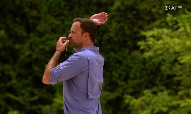 Survivor: Οι παίκτες που θα μπουν αργότερα στο παιχνίδι