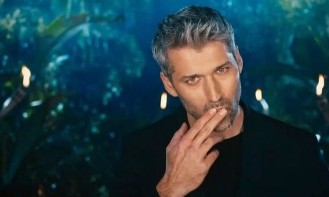 Οι επαγγελματίες παίκτες του Survivor