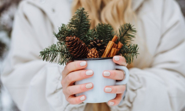 Προβλέψεις για όλα τα Ζώδια, 06/01: Αναγέννηση και μεταμόρφωση
