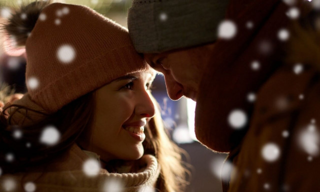 Σήμερα 07/01: Μέρα γεμάτη συναισθήματα και εμπνεύσεις