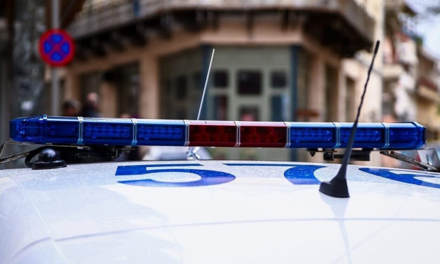 Θεσσαλονίκη: Θρίλερ με την εξαφάνιση της 41χρονου εγκύου - Το τελευταίο μήνυμα της πριν εξαφανιστεί