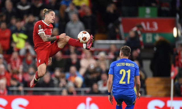 Τα μεγάλα ελληνικά ντέρμπι, το Κύπελλο Αγγλίας και οι αγώνες της Serie A με τις καλύτερες αποδόσεις