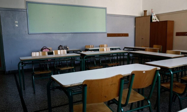 Κορονοϊός: Τη Δευτέρα (8/1) η εγκύκλιος για τις απουσίες μαθητών λόγω Covid