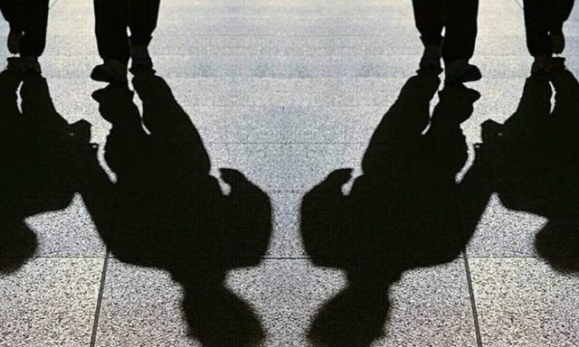 Αγία Παρασκευή- Πατέρας 13χρονου: Σαν κοινοί εγκληματίες έστησαν ενέδρα και επιτέθηκαν στο παιδί μου