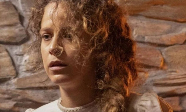 Spoiler: Το κοινό μυστικό για Λέχου και Μπαζάκα στη Μάγισσα