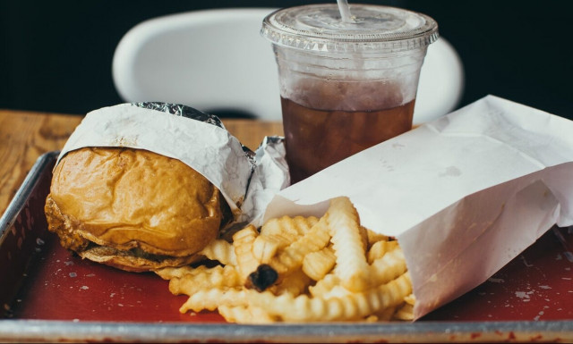 Γιατί μετράς σχολαστικά τις θερμίδες στην δίαιτα σου;