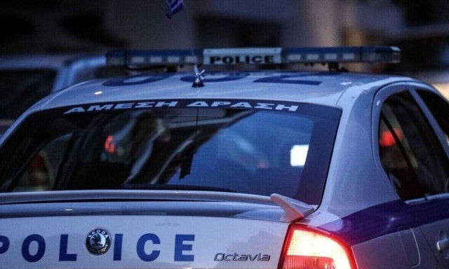 Θεσσαλονίκη: Θρίλερ με την εξαφάνιση της 41χρονης εγκύου - Το τελευταίο μήνυμα στον σύντροφό της