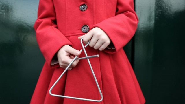 Αγρίνιο: Παιδί πήγε να του πει τα κάλαντα και το χτύπησε - Συνελήφθη και κρατείται