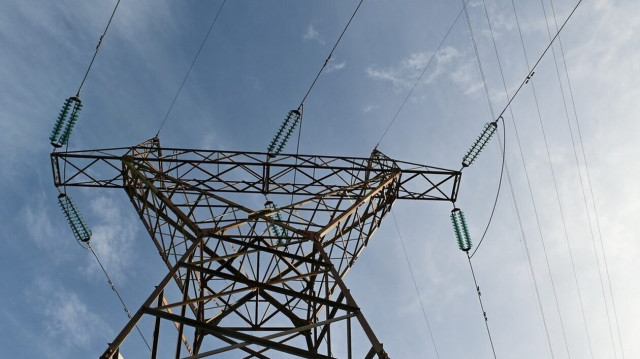 ΔΕΔΔΗE: Που θα γίνουν προγραμματισμένες διακοπές ρεύματος