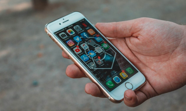 Βόλος: Ζευγάρι έπεσε θύμα χάκερ - «Θα στείλω παντού τις γυμνές φωτογραφίες σας»