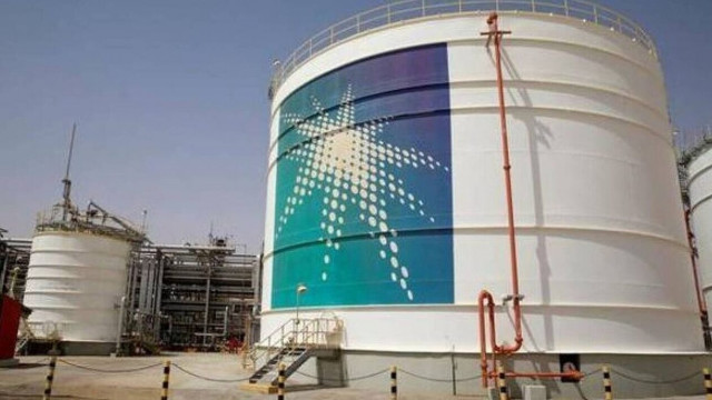 Η κρίση στη Μέση Ανατολή «φρέναρε» την πτώση στην τιμή του πετρελαίου