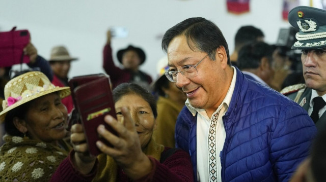 Βολιβία: Οι Αρχές κατέσχεσαν την μεγαλύτερη ποσότητα κοκαϊνης στην ιστορία της χώρας