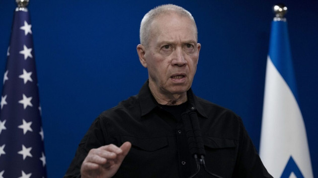 Iσραήλ: Υπουργοί επιτέθηκαν φραστικά στον αρχηγό του γενικού επιτελείου