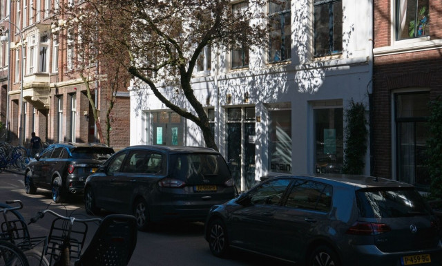 Λύση για τα οικόπεδα εκτός σχεδίου – Οι προϋποθέσεις αδειοδότησης και το «παράθυρο»