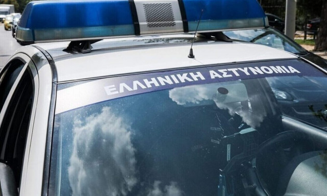 Θρίλερ στο Μεσολόγγι: Αγωνία για 31χρονο που εξαφανίστηκε - Προσήχθη ένα άτομο