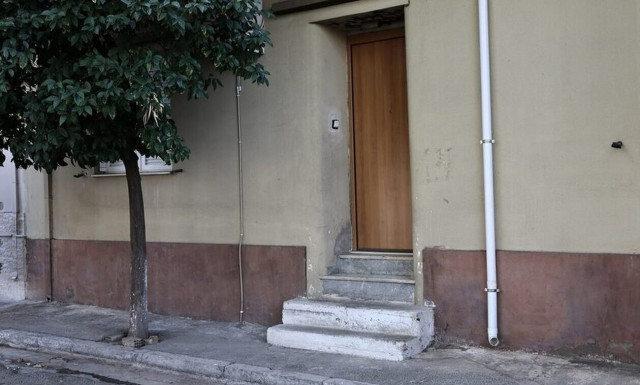 Περιστέρι: «Μας κακοποιούσε από πολύ μικρά», αποκαλύπτει η αδελφή του πατροκτόνου