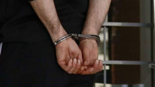 Συνελήφθη ο 39χρονος δράστης της δολοφονίας του 49χρονου στα Λαγκαδίκια Θεσσαλονίκης